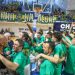 Έμαθε τον… δρόμο για τους ομίλους του Basketball Champions League η Πετρολίνα ΑΕΚ