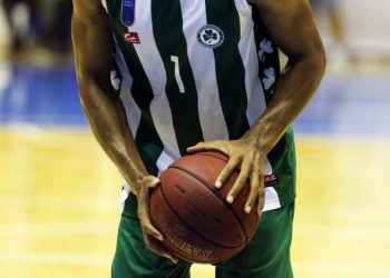 Επιστροφή της Ομόνοιας στην καλαθόσφαιρα, μετά από δύο χρόνια απουσίας