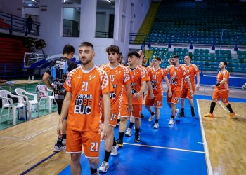 Επιστρέφει μετά από 13 χρόνια στην Ευρώπη το Ευρωπαϊκό Πανεπιστήμιο