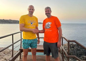 ΥΔΑΤΟΣΦΑΙΡΙΣΗ: Βόμβα μεγατόνων από ΑΠΟΕΛ με Dénes Varga!!!