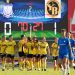 Απόλλων Ladies: Έσβησε το όνειρο του Champions League