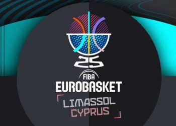 ΕΥΡΩΜΠΑΣΚΕΤ: Πρεμιέρα στους αγώνες του Γ’ Ομίλου στη Λεμεσo (διαθέσιμα εισιτήρια)