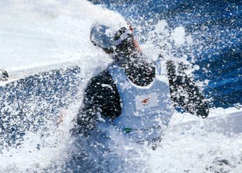 Mε πέντε συμμετοχές η Κύπρος στο Πανευρωπαϊκό του Μάρστραντ