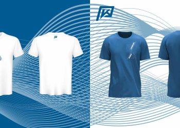 Αυτή ειναι η συλλεκτική φανέλα του Π. Κοντίδη για τα δύο Ολυμπιακά Μετάλλια