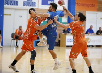 Οι ημερομηνίες έναρξης στη νέα χρονιά στο Χάντμπολ και η νέα μορφή στο πρωτάθλημα Γυναικών