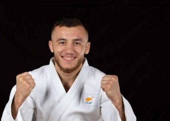 TZOYNTO: Στο F4 της Bundesliga η Potsdam του Γ. Μπαλαρτζισβίλι