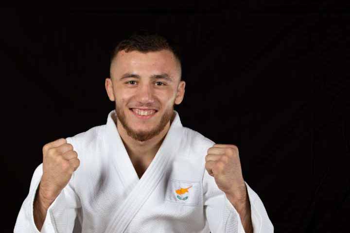 TZOYNTO: Στο F4 της Bundesliga η Potsdam του Γ. Μπαλαρτζισβίλι