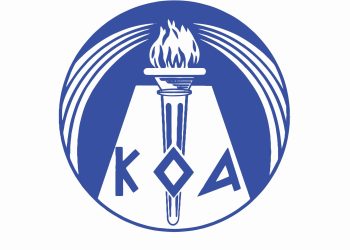 KOA: «Η ΚΟΕΚ να ανακαλέσει την απόφαση για ΑΠΟΕΛ και να εναρμονιστεί το καταστατικό της»