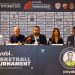 Μνήμη, συγκίνηση και μπάσκετ κορυφαίου επιπέδου στην Κύπρο – Όλα όσα αφορούν το τουρνουά payabl. Νεόφυτος Χανδριώτης