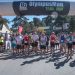 Το O³lympus Man – Τrail Run έρχεται στις 19/10