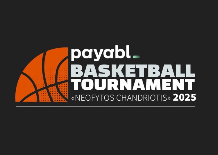 Sold Out τα VIP εισιτήρια για το payabl. «Νεόφυτος Χανδριώτης»