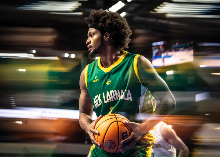 Αποκλεισμός για την Πετρολίνα ΑΕΚ από το BCL και συνεχίζει στους ομίλους του FIBA Europe Cup