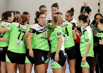 Νίκη για τα CyView Λατσιά σε ένα φοβερό ντέρμπι