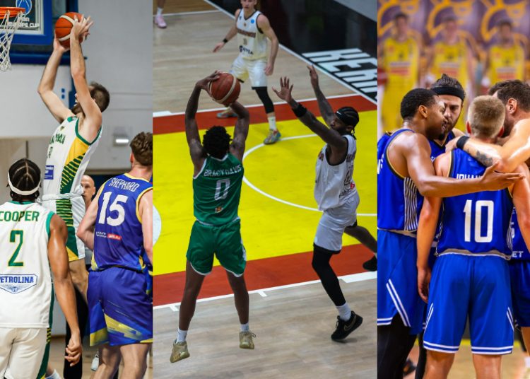 Δεύτερη σερί η ήττα, σεφτέ ο Κεραυνός, ήττα για Ανόρθωση