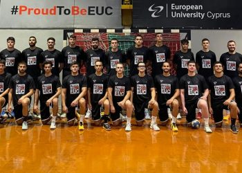 Τέλος η Ευρώπη για το Ευρωπαϊκό Πανεπιστήμιο