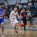 Αήττητη συνεχίζει η Πετρολίνα ΑΕΚ, λύγισε στο φινάλε την Ανόρθωση ο Κεραυνός