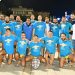 Ο ΑΠΟΕΛ ταξιδεύει στη Μάλτα για το LEN Challengers Cup – Με πλήρες ρόστερ και ευρωπαϊκή φιλοδοξία