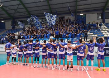 Υπέκυψε στην ανωτερότητα των Ουκρανών η Ανόρθωση