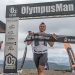 Alex Kupreev και Artem Sitnikov οι νικητές στο O3 OlympusMan– Triathlon 2025
