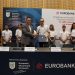 Η Eurobank Πλατινένιος Χορηγός της Κυπριακής Ολυμπιακής Επιτροπής
