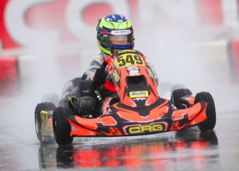 Ο 9χρονος Ανδρέας Παπαγεωργίου κυνηγάει το όνειρο του με την στήριξη της CABLENET