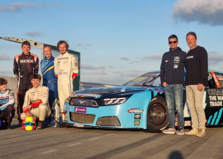 Στη Γαλλία ο Βλαδίμηρος Τζιωρτζής για προσαρμογή στις νέες αλλαγές ενόψει της νέας χρονιάς