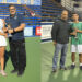 Cyprus Masters Cup: Τίτλοι για Κωνσταντίνο Μεγάλεμο (Άνδρες) και Εύα Πάνοβα (Γυναίκες)