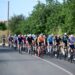 Από την Πάφο στην Ιαπωνία μέσω του Cyprus Gran Fondo