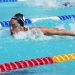 Tρεις κυπριακές συμμετοχές στο Πανευρωπαϊκό Πρωτάθλημα κολύμβησης σε πισίνα 25μ.