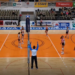 Ξεκίνησε ιδανικά η LEMESOS VOLLEYBALL