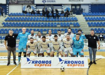 Εύκολες προκρίσεις για Ομόνοια και Απόλλωνα και τώρα δυνατά ζευγάρια!