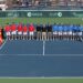 Davis Cup: Ευσταθίου και Φωτιάδης το 2-0 για την Κύπρο – Άλλη μία νίκη για πρόκριση