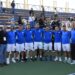 Davis Cup: Θριαμβευτική πρόκριση για την Κύπρο με 5-0