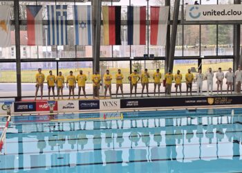 ΑΠΟΕΛ Waterpolo: Ιστορικός απολογισμός της ευρωπαϊκής πορείας στο LEN Challenger Cup