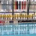 ΑΠΟΕΛ Waterpolo: Ιστορικός απολογισμός της ευρωπαϊκής πορείας στο LEN Challenger Cup