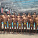 Έγραψε ιστορία ο ΑΠΟΕΛ Waterpolo – Πρώτη νίκη κυπριακής ομάδας σε διεθνή διοργάνωση