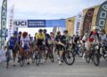 Η διεθνής σειρά Gran Fondo επιστρέφει στην Κύπρο τον Απρίλιο
