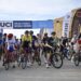 Η διεθνής σειρά Gran Fondo επιστρέφει στην Κύπρο τον Απρίλιο