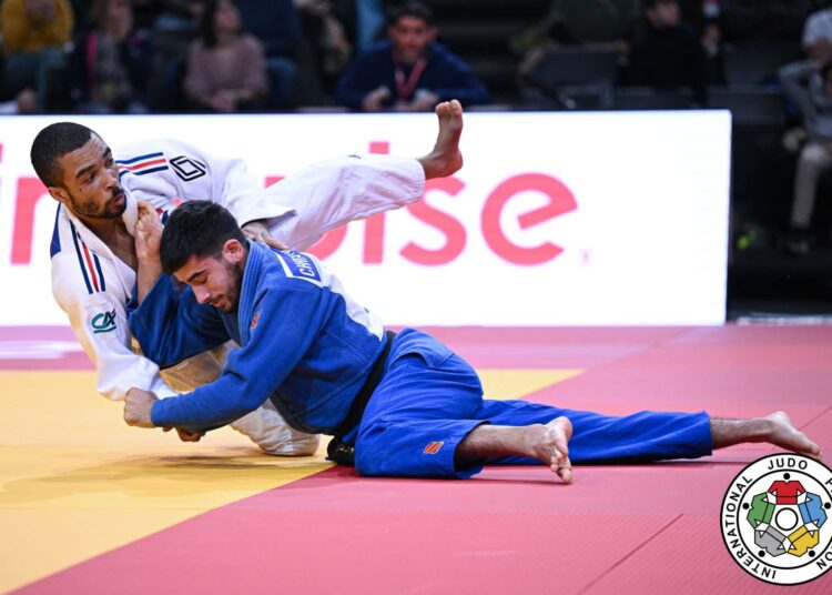 Η Εθνική Κύπρου έτοιμη για τη μάχη πρόκρισης απέναντι στη Βόρεια Μακεδονία