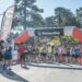 Από τα ομορφότερα event σε Ελλάδα και Κύπρο το OlympusMan – ΤrailRun, σύμφωνα με το HDsports