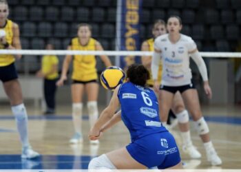 Ισοφάρισε ο Απόλλωνας την ΑΕΛ και πάνε σε άλλο ένα παιχνίδι