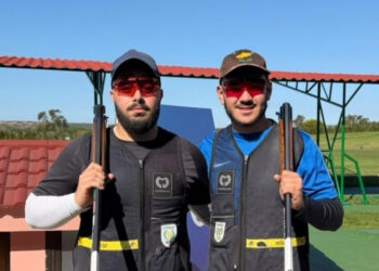 Επιβεβαίωση κυριαρχίας, τέταρτο σερί πρωτάθλημα για την Ολυμπιάδα!