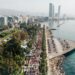 Την Κυριακή (22/03) στη Λεμεσό ο Παγκύπριος Μαραθώνιος