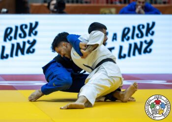 Σπουδαία επιτυχία Χριστοδουλίδη στην Αυστρία