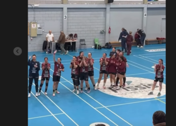 Γερές βάσεις για νταμπλ από την Ε.Ν. Αθηένου