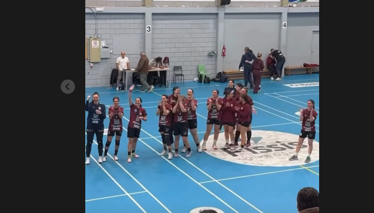 Γερές βάσεις για νταμπλ από την Ε.Ν. Αθηένου