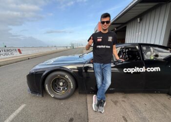 Η κυπριακή προϊστορία στα Ευρωπαϊκά Κύπελλα Ρίψεων