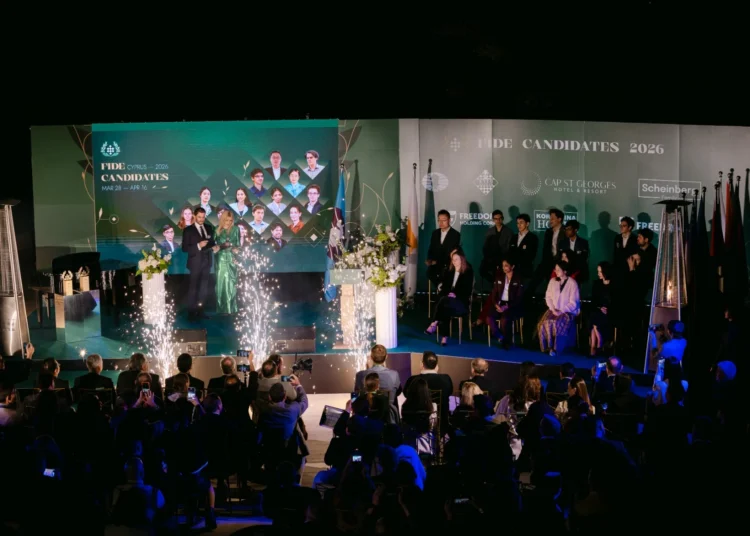 Νατάσα Λάππα: «Η  χειμερινή προετοιμασία ήταν απαιτητική, τώρα είμαι έτοιμη για τη νέα σεζόν»