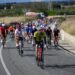 To Paphos Gran Prix παίρνει τη θέση του Cyprus Gran Fondo στο καλεντάρι της Activate Cyprus