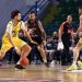 Θρίαμβος της ΑΕΛ, 2-2 και 5ο παιχνίδι στον Στρόβολο